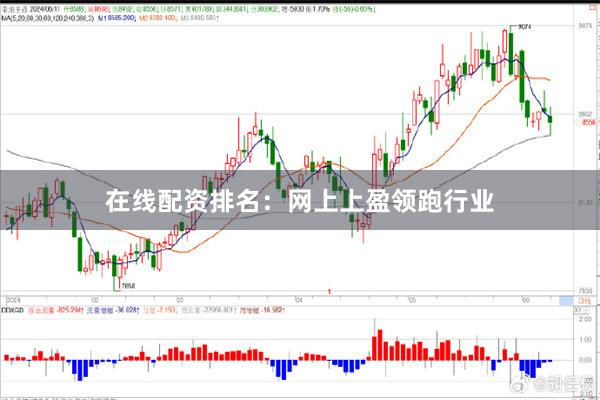 在线配资排名：网上上盈领跑行业