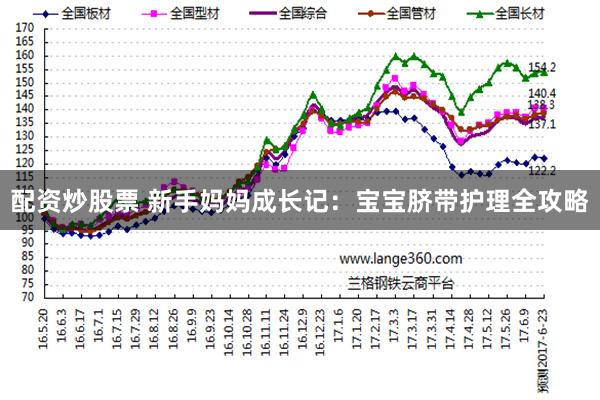 配资炒股票 新手妈妈成长记：宝宝脐带护理全攻略